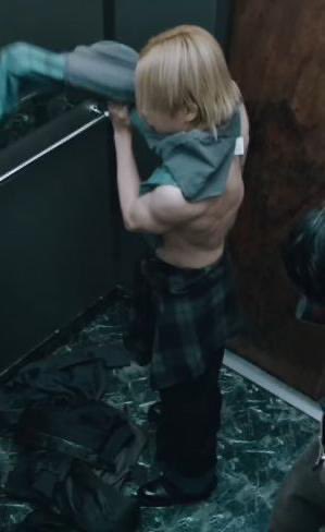 INFO JIMIN ✶ tweet media