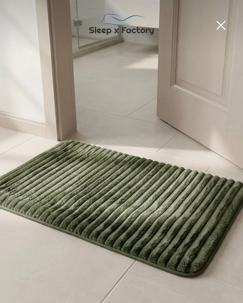 فلوس | Money tweet media