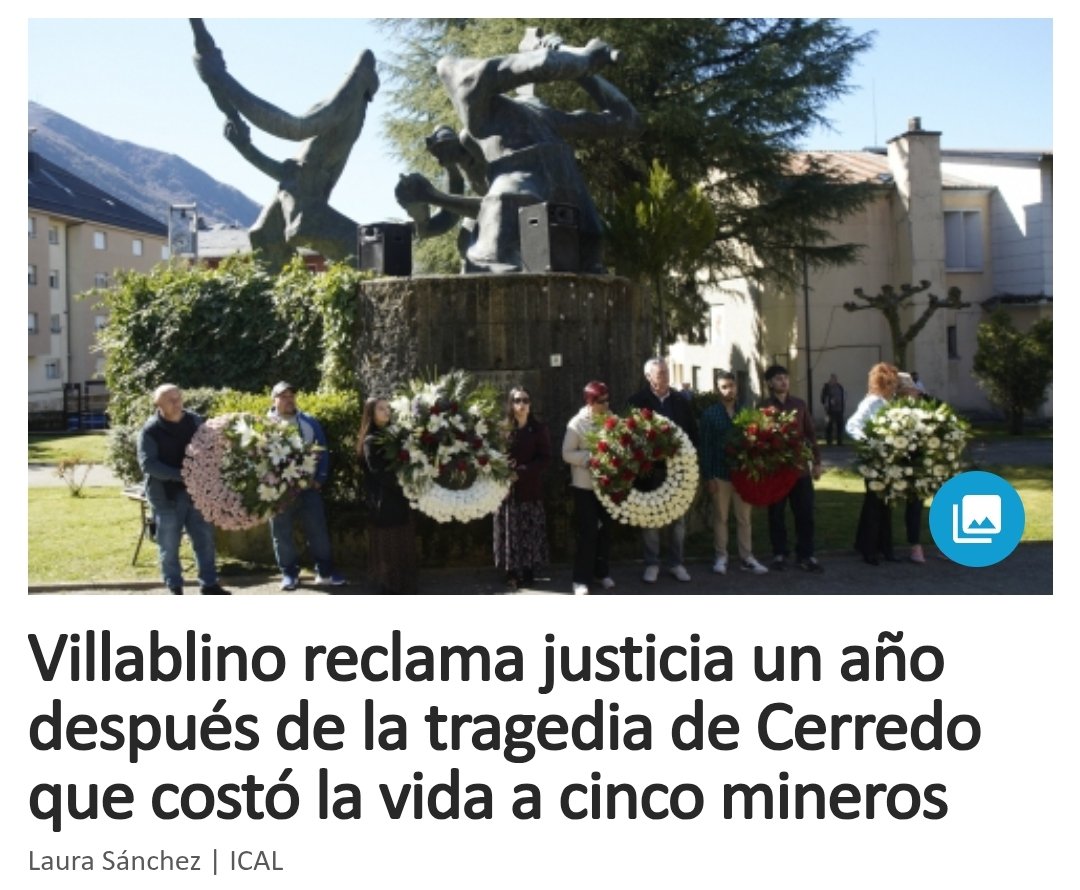 PCE El Bierzo tweet media