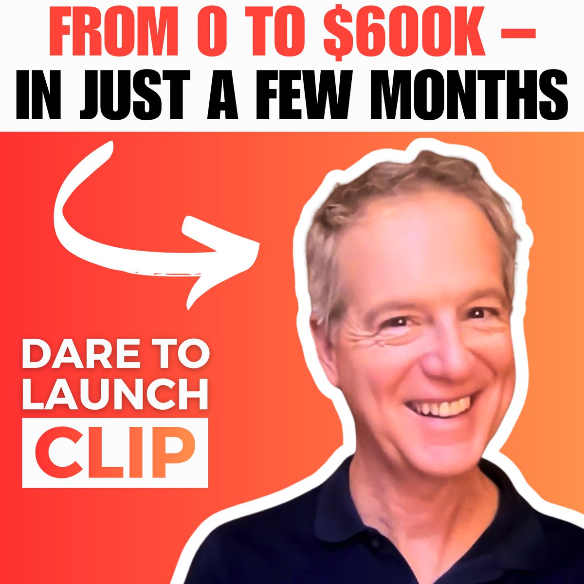 Jeff Walker tweet media
