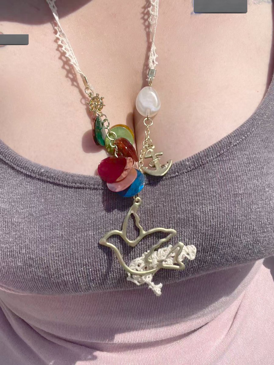 葡萄柚 tweet media