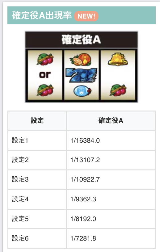 ちょんぼ@ちょんぼりすた管理人 tweet media