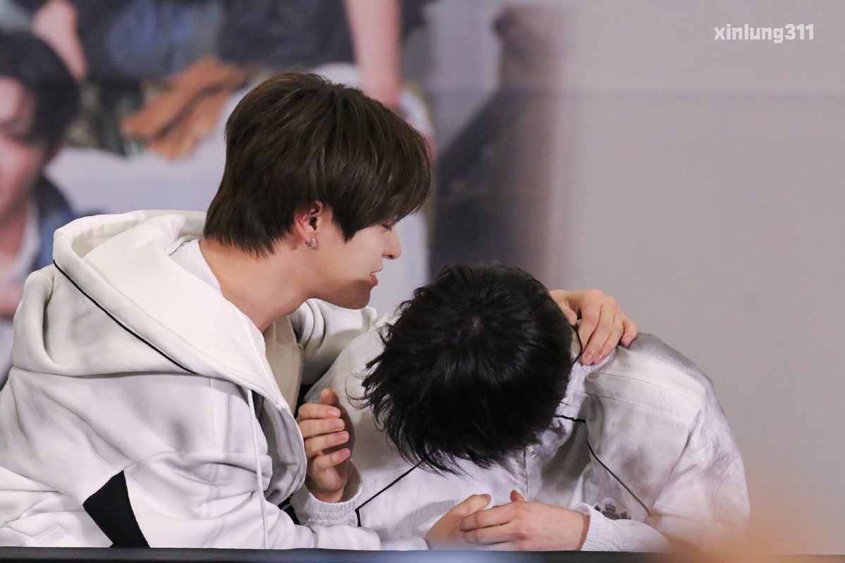 렝신 아카이브 tweet media