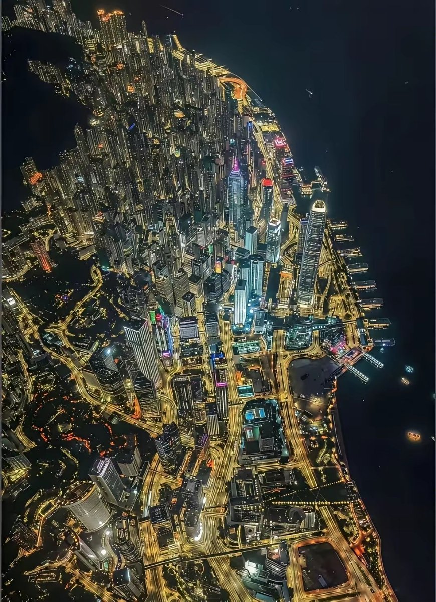 运动水货 tweet media