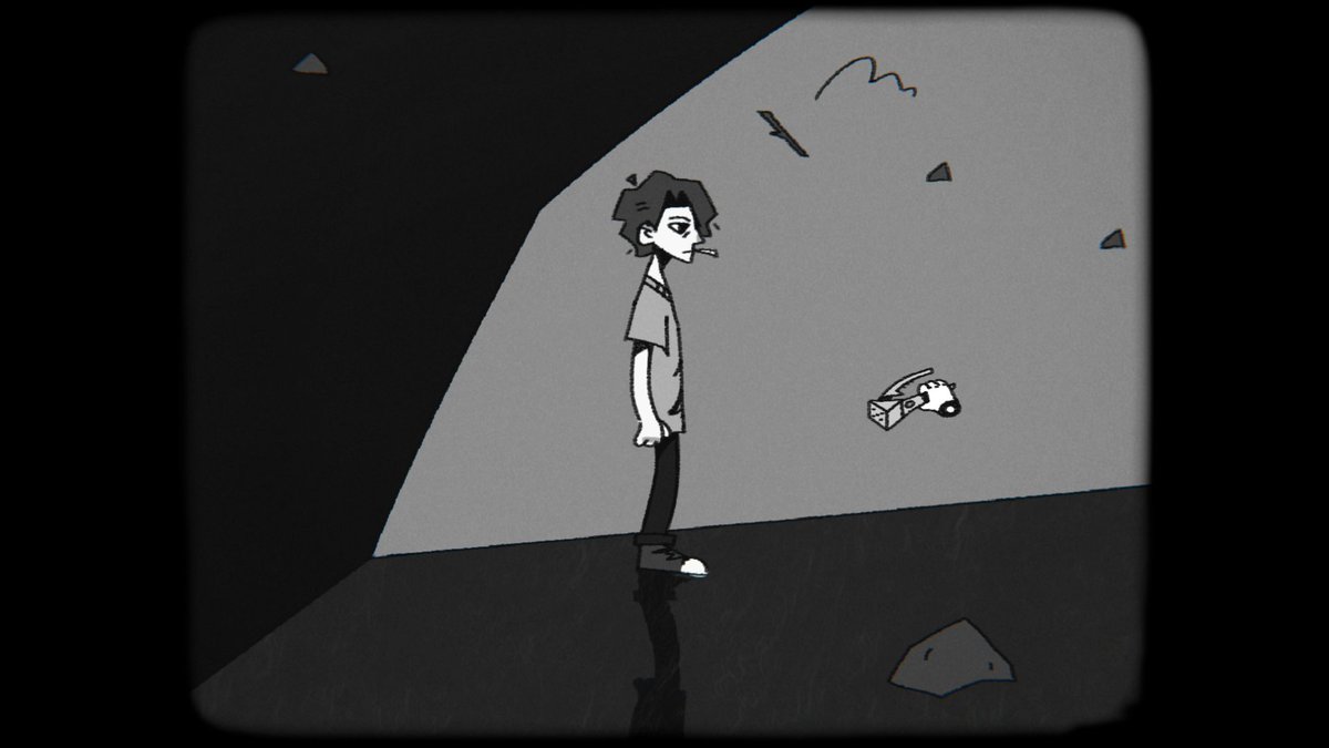 TeleVisiønes tweet media