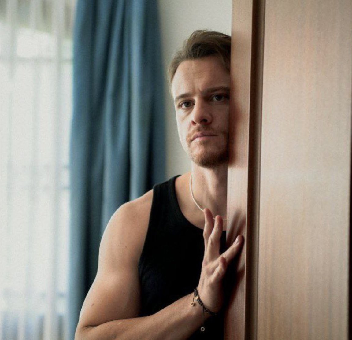 Sandra Chimenti tweet media