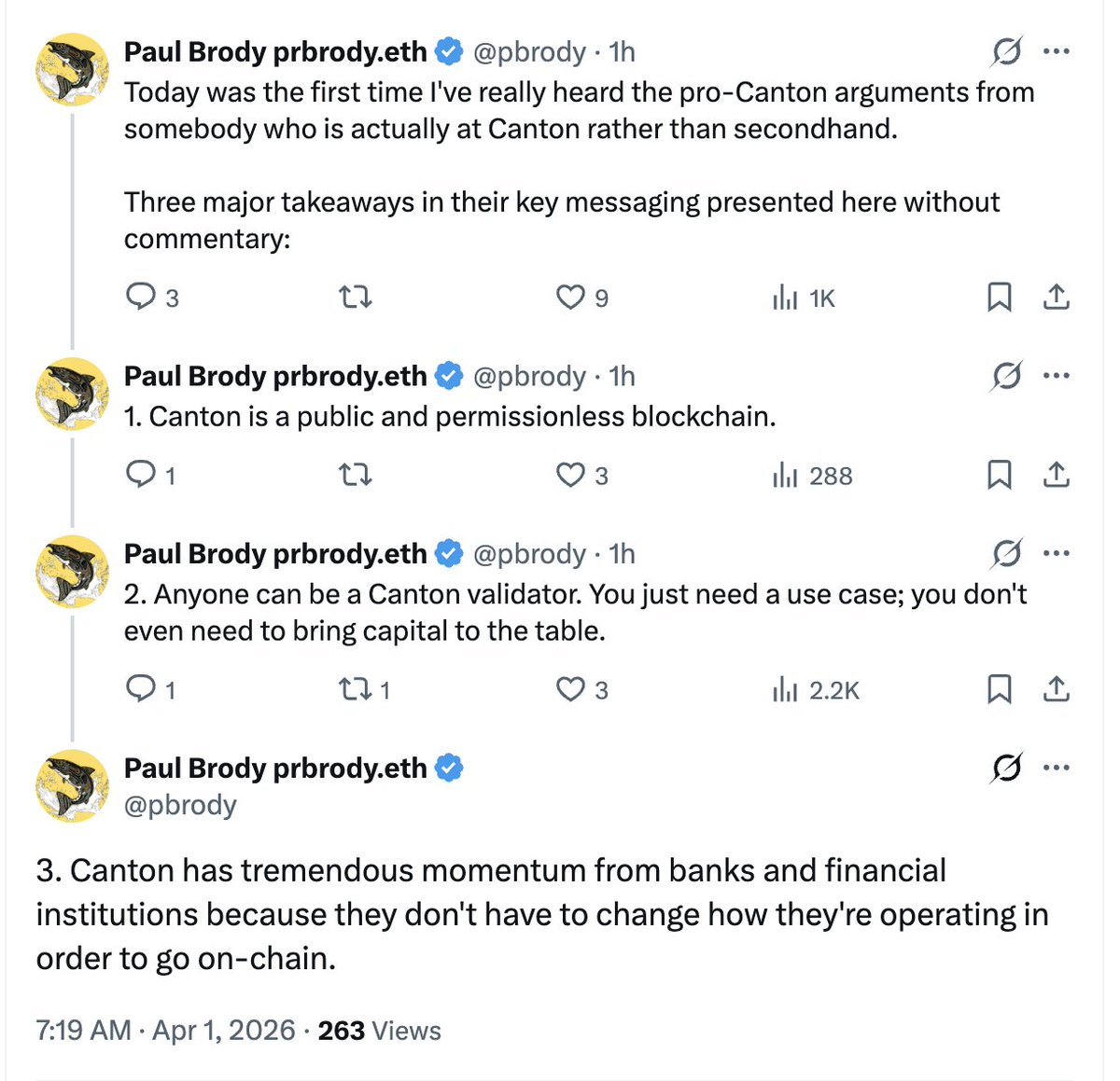 jack miller ⚜️ tweet media