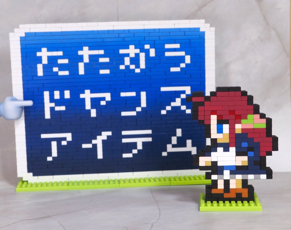一匹ザウルス tweet media
