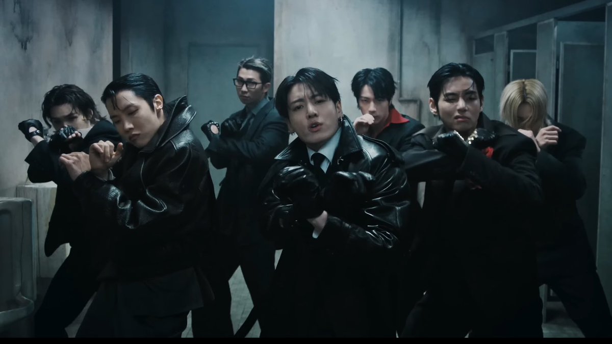 ⊹ ࣪ ˖ tweet media