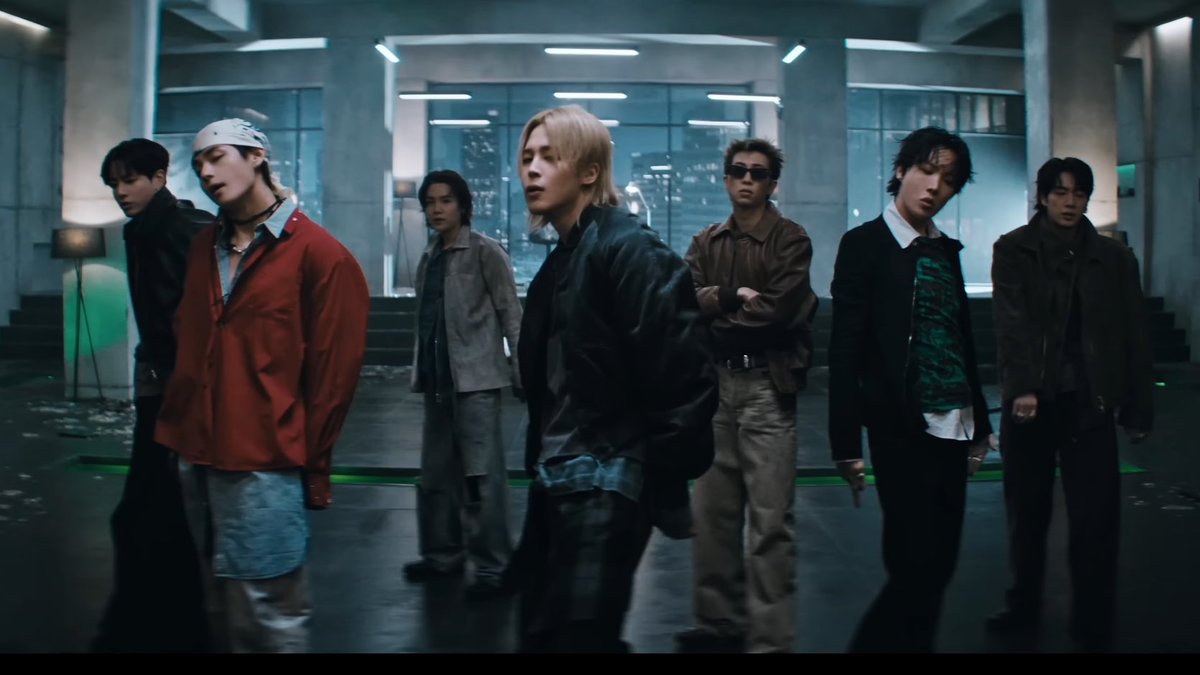 ⊹ ࣪ ˖ tweet media