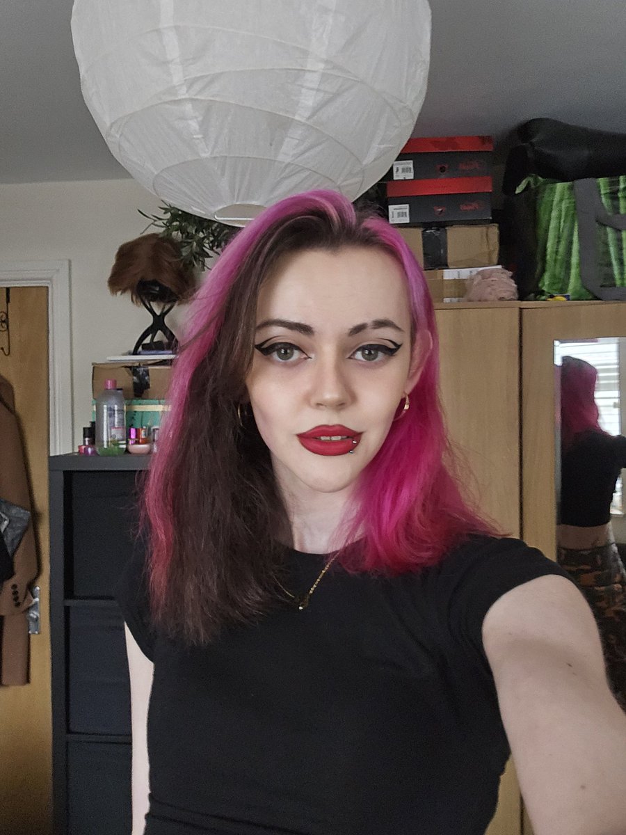 The Mighty Mk1 Ford Transit tweet media