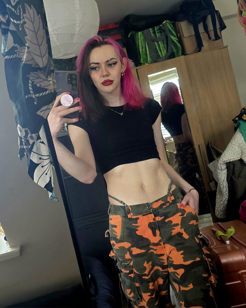 The Mighty Mk1 Ford Transit tweet media