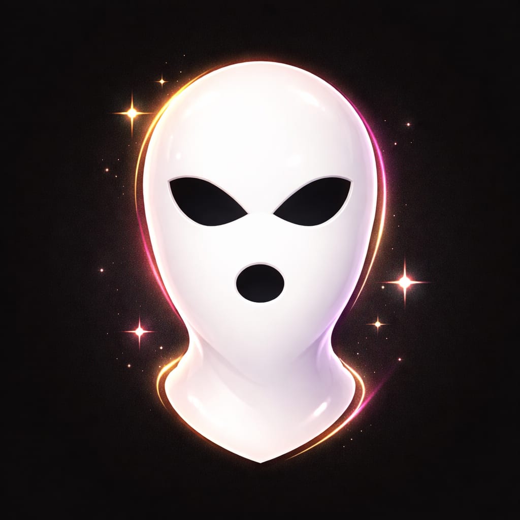 Stiles🫩 tweet media