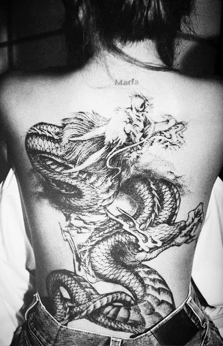 𝐇𝐖𝐀𝐒𝐀 tweet media