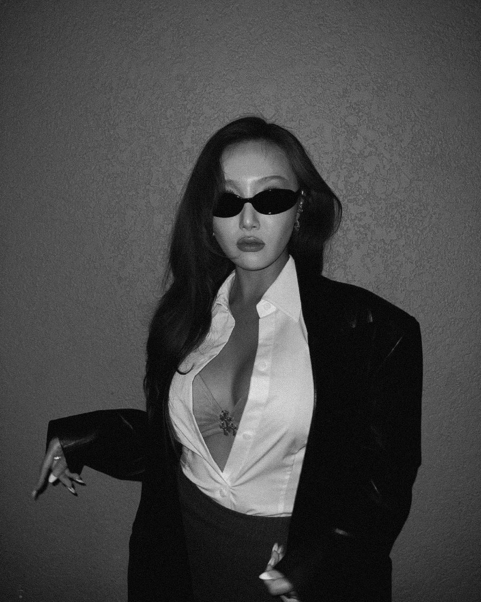 𝐇𝐖𝐀𝐒𝐀 tweet media