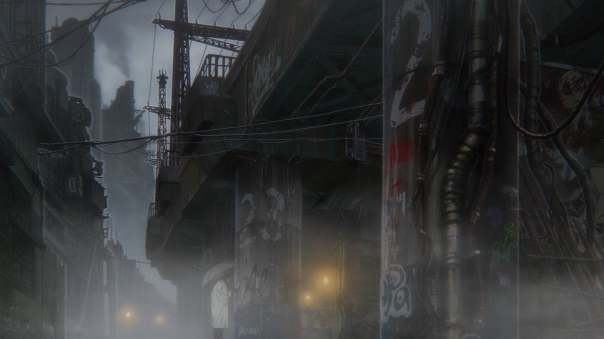 JustWooper tweet media