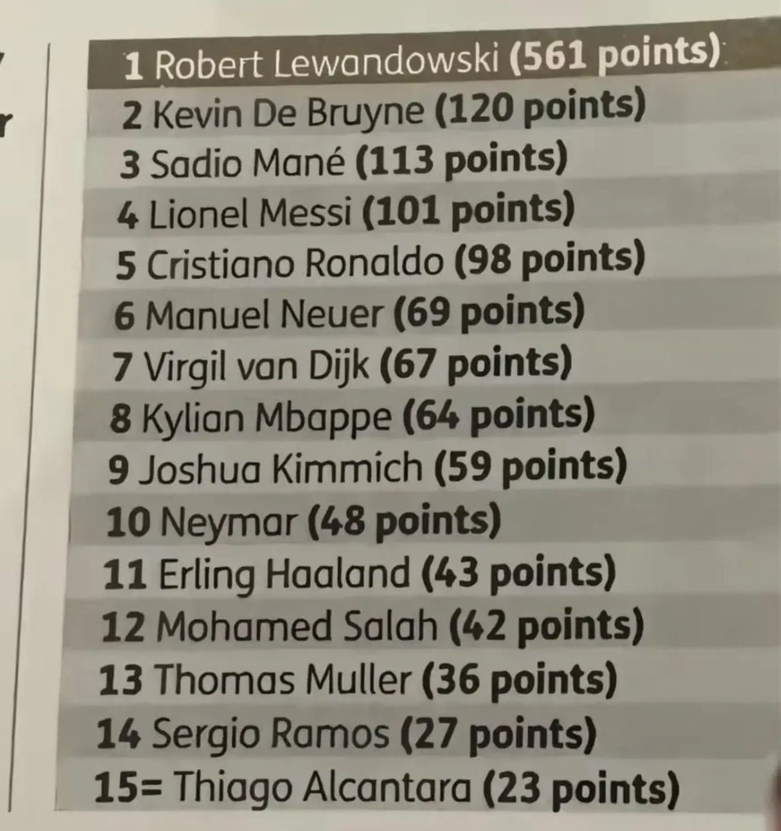 Konrad 🍁 tweet media