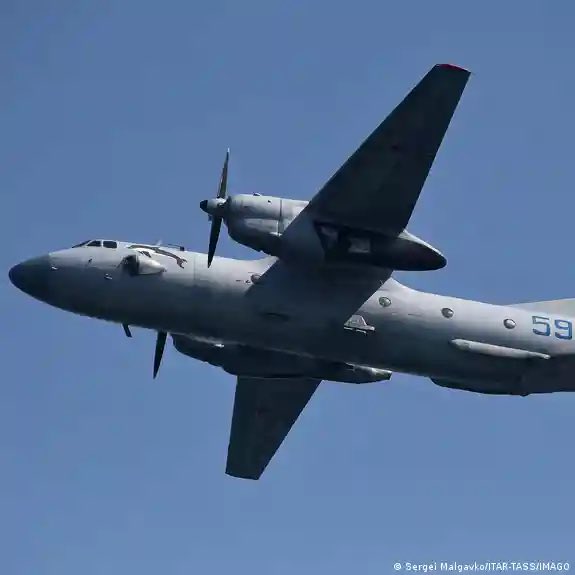 Giorgi Revishvili tweet media