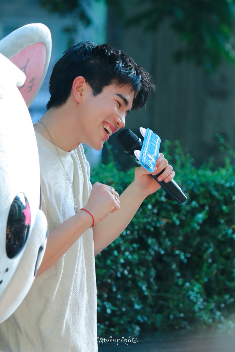 จจ ‎ო̤̫ tweet media