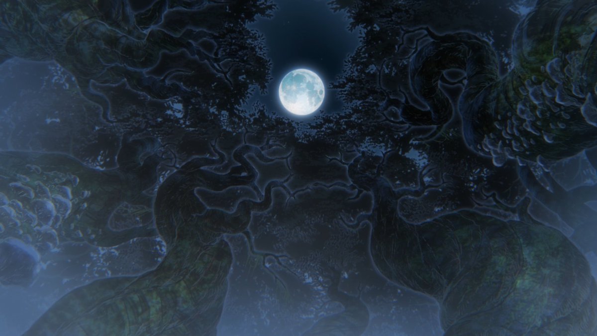 JustWooper tweet media