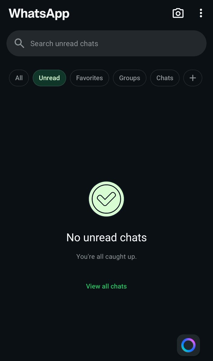 OBarth 🥇 tweet media