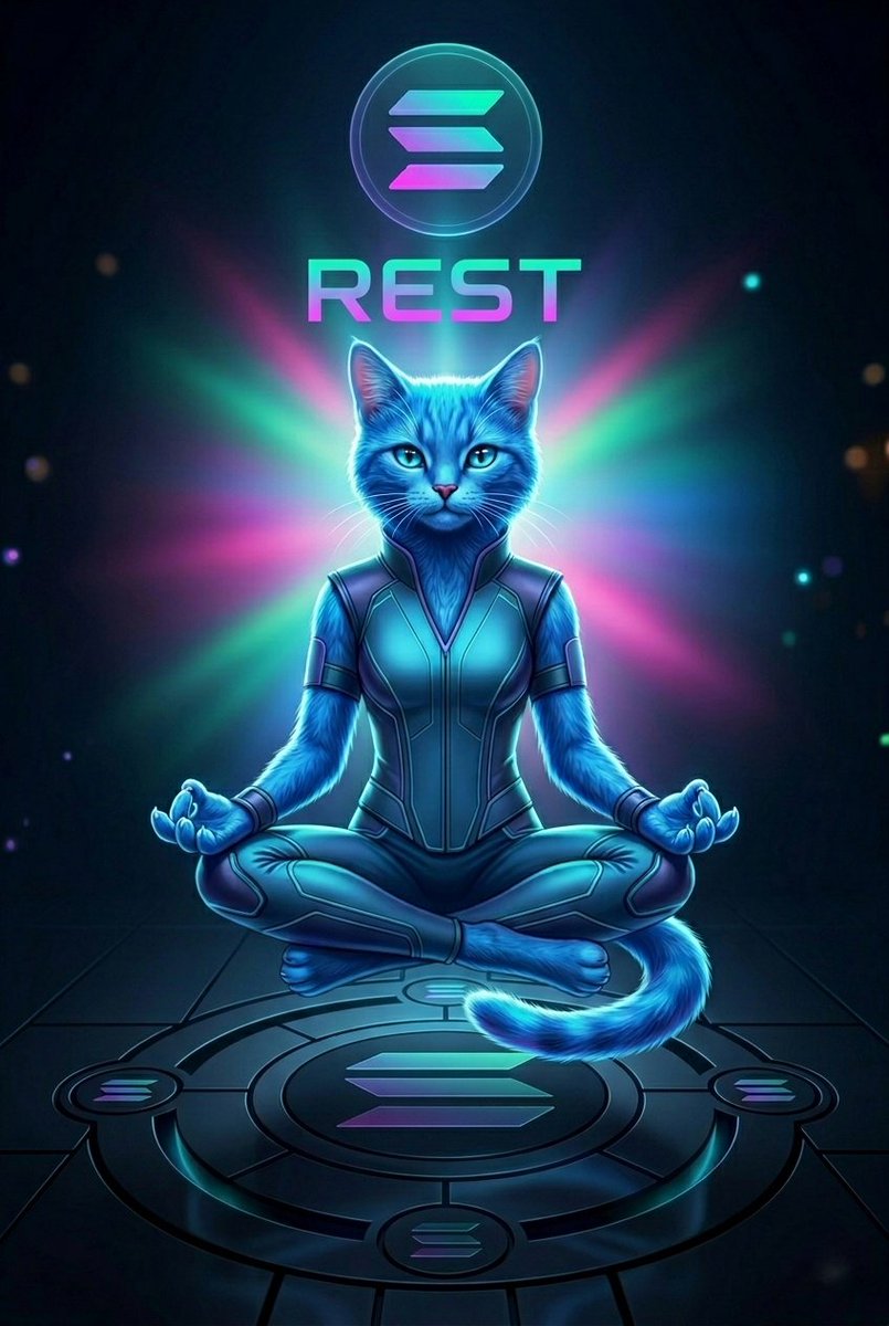 WhiteCryptoGold 💜 📊⚡ tweet media