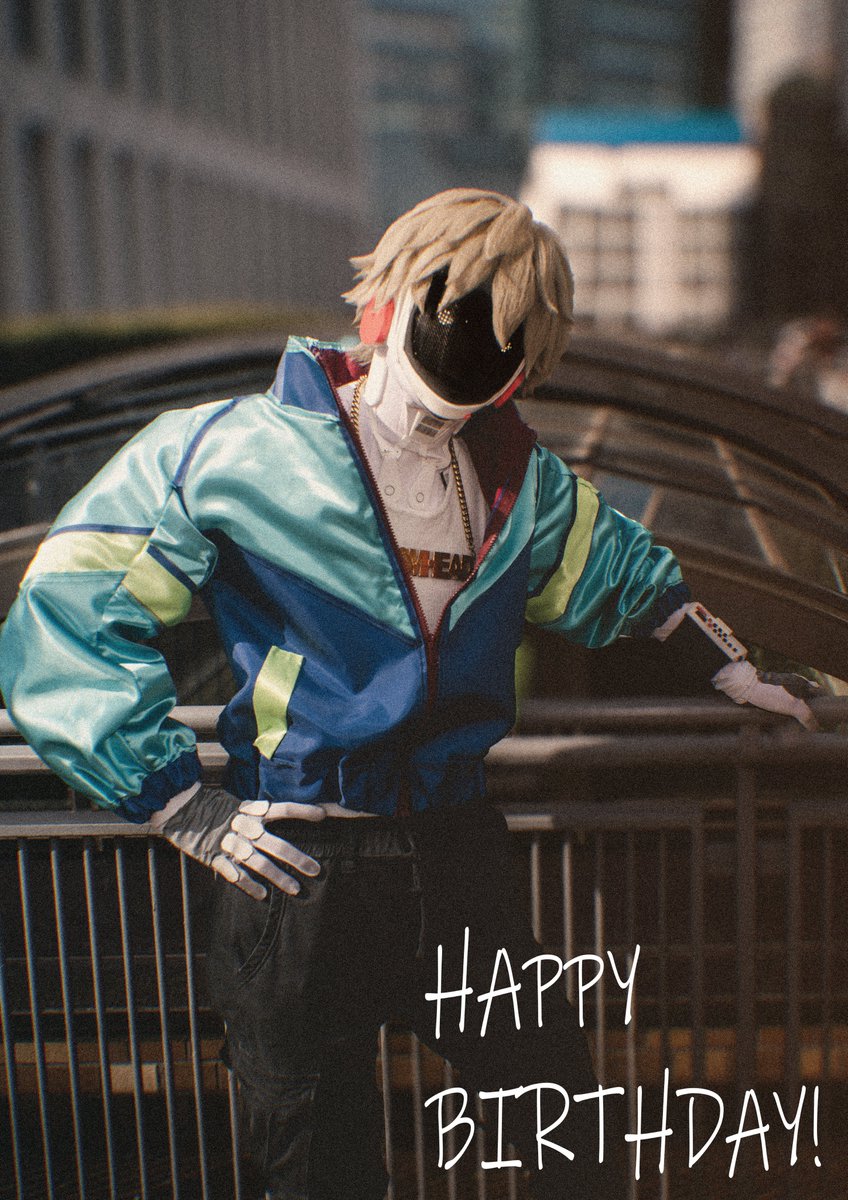 寝林(ネルバヤシ) tweet media