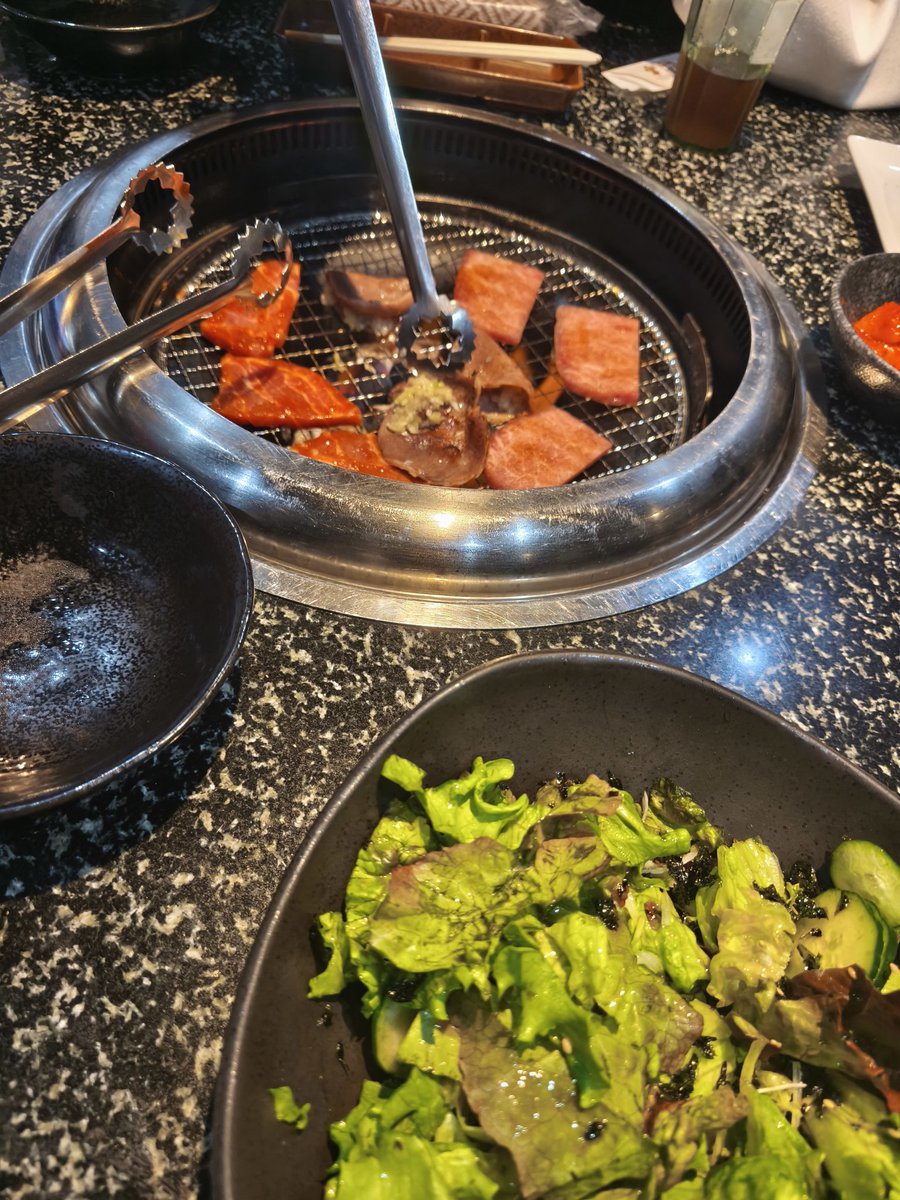 来夢【らぃむ】Raim-2500 tweet media