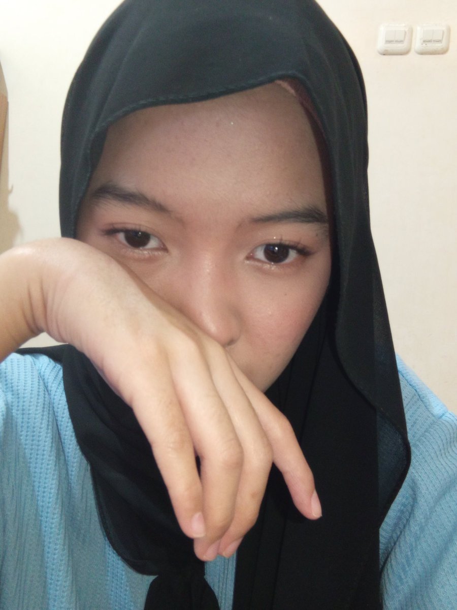 saiyang_yu's tweet image. kiw kiw

#SSD #SaiSelcaDay #42SD #SHINYU #신유 #TWS #투어스 @TWS_PLEDIS