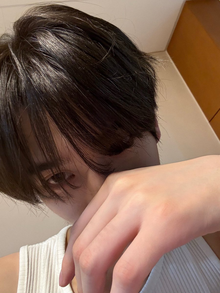 saiyang_yu's tweet image. kiw kiw

#SSD #SaiSelcaDay #42SD #SHINYU #신유 #TWS #투어스 @TWS_PLEDIS