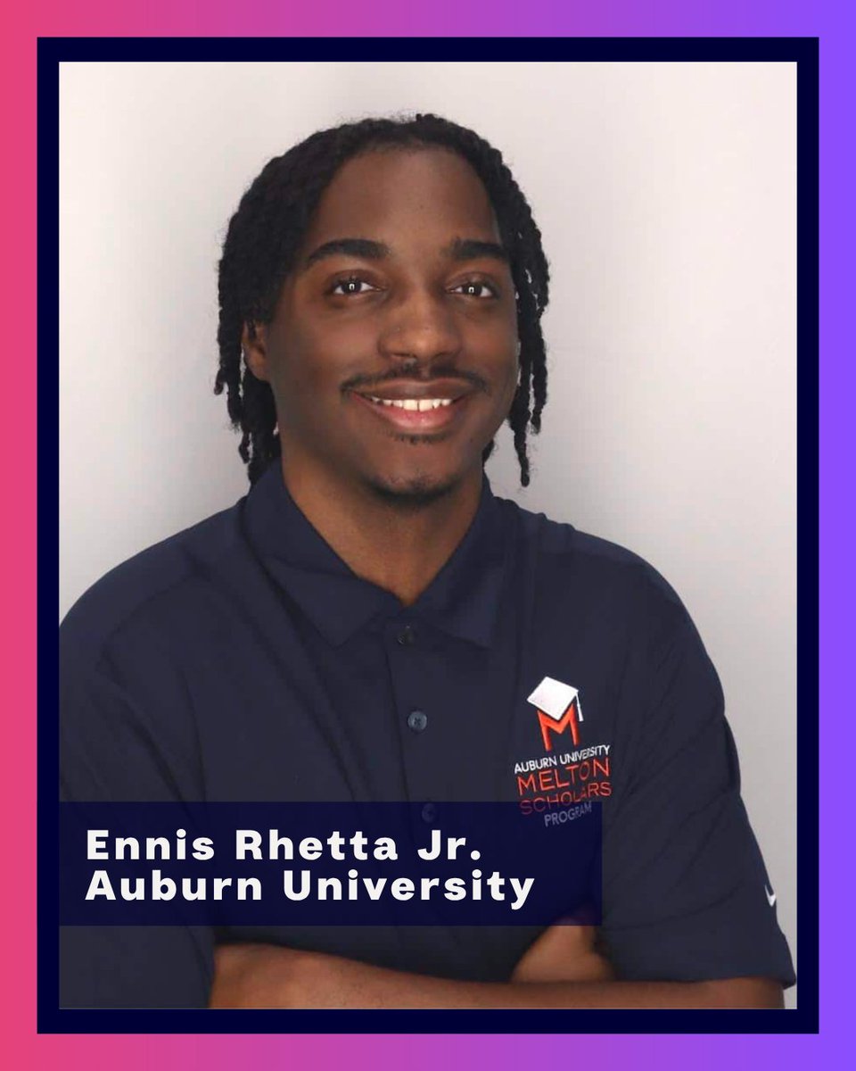 BirminghamPromise tweet media