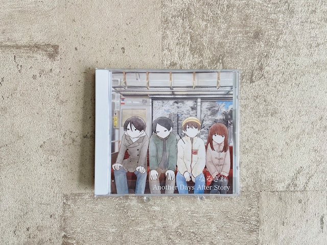 HOLIDAY! RECORDS おすすめ音楽紹介 & CD屋 tweet media