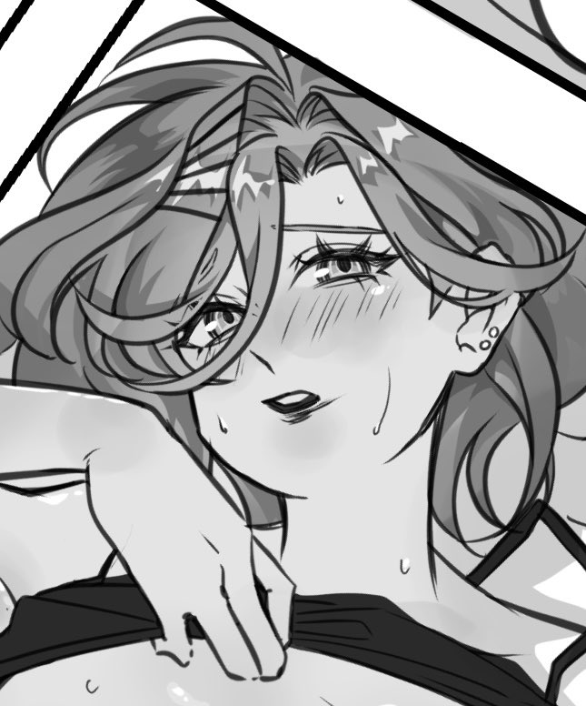 🧢🍎 (100/100) tweet media