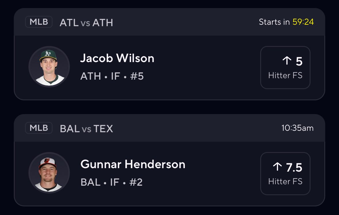 MARSHY ⚡︎ tweet media