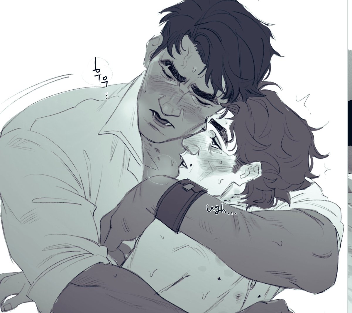 Jeje🦋 tweet media