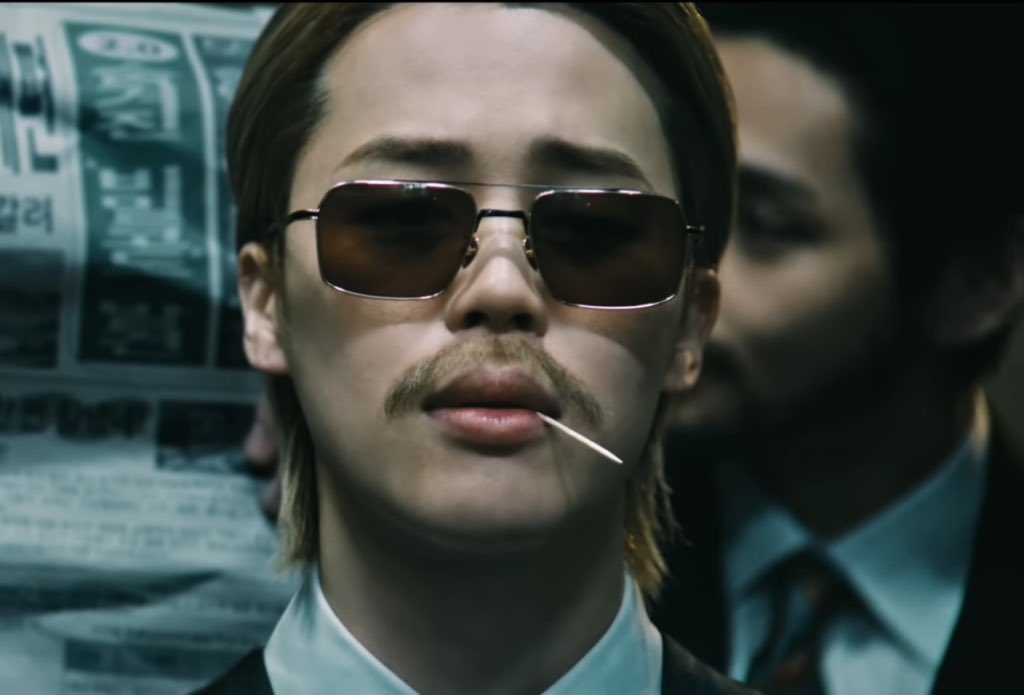 acervo vmin tweet media