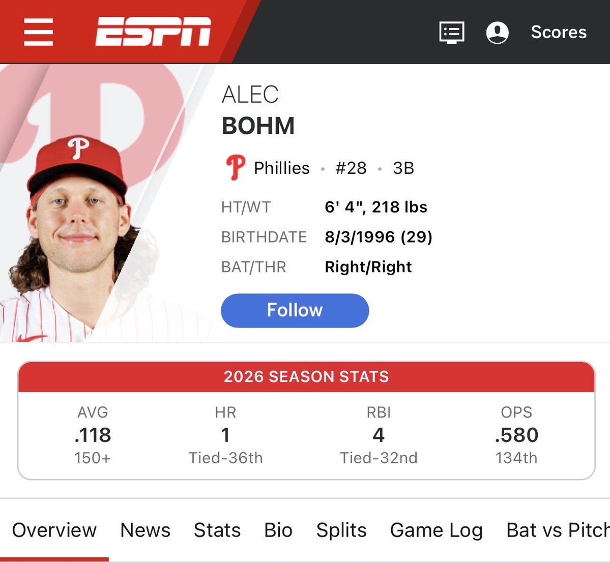 Tw!tter GM tweet media