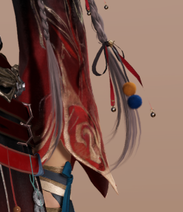 natto 🪱🍎 || 哥哥快来接我回家 tweet media