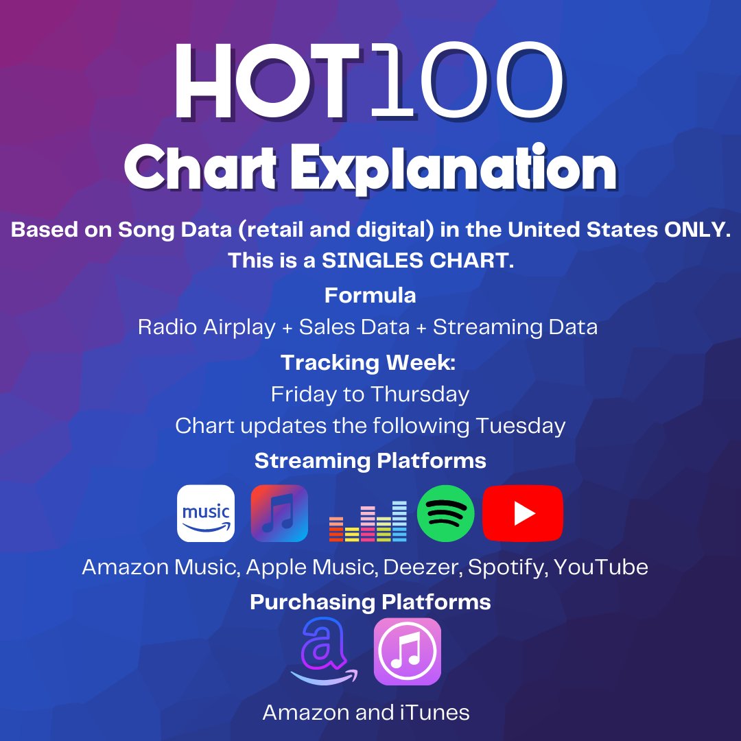 MonUnf0ld tweet media