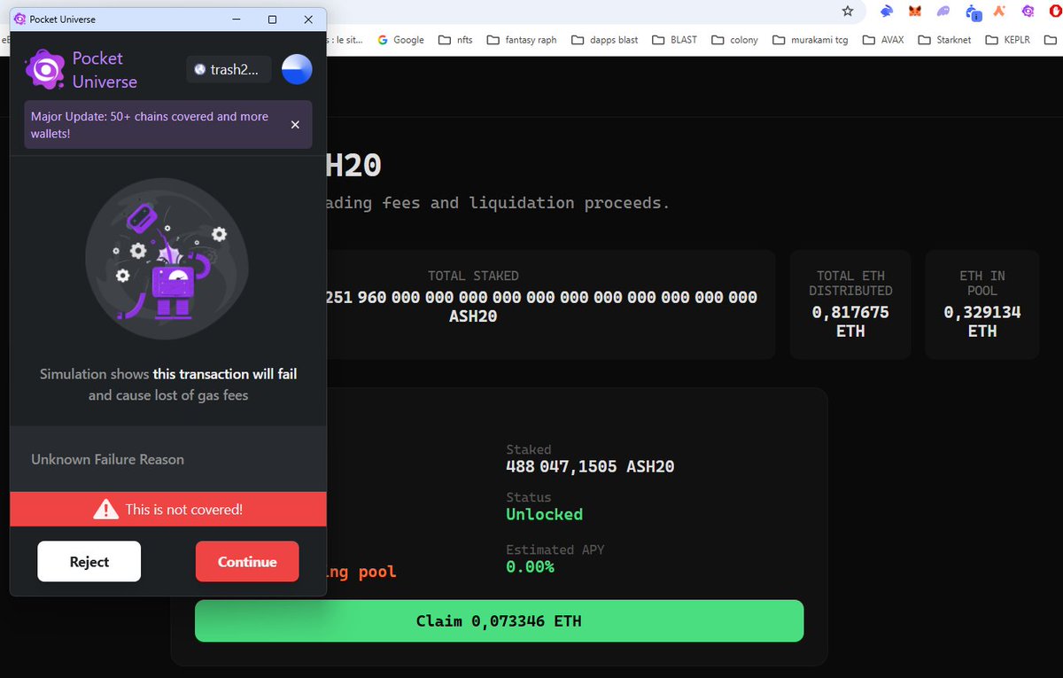 benjamoon.wlfi 🦅 tweet media