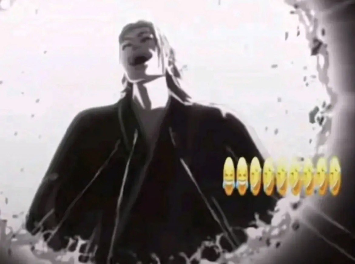 Mizutani³ tweet media