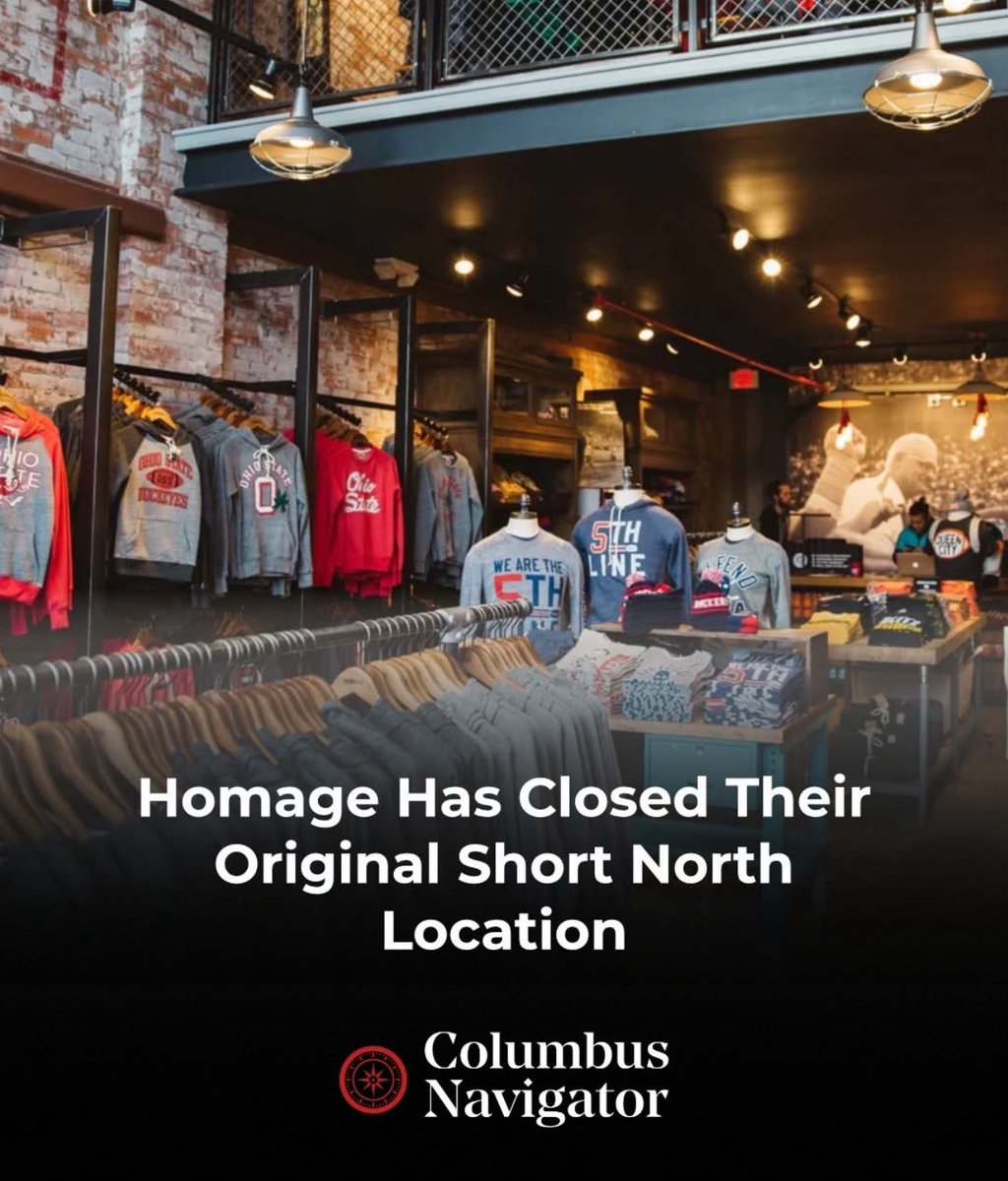 Official Ohio State DG tweet media