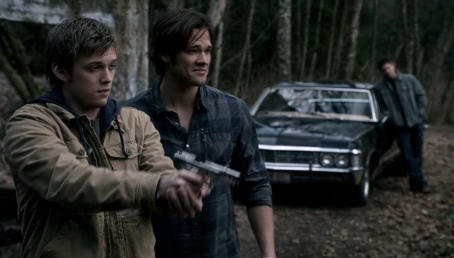 sususuka tweet media