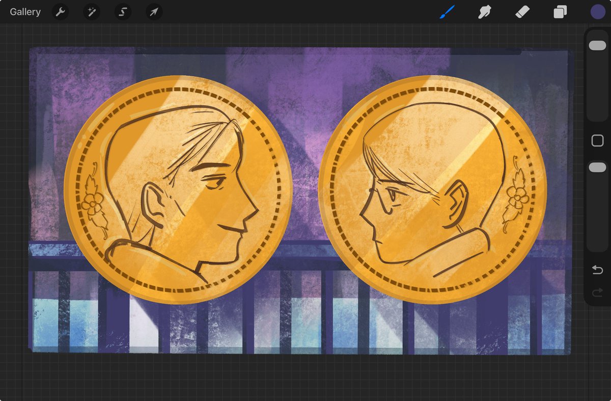 Dey - comms closed 😭 tweet media