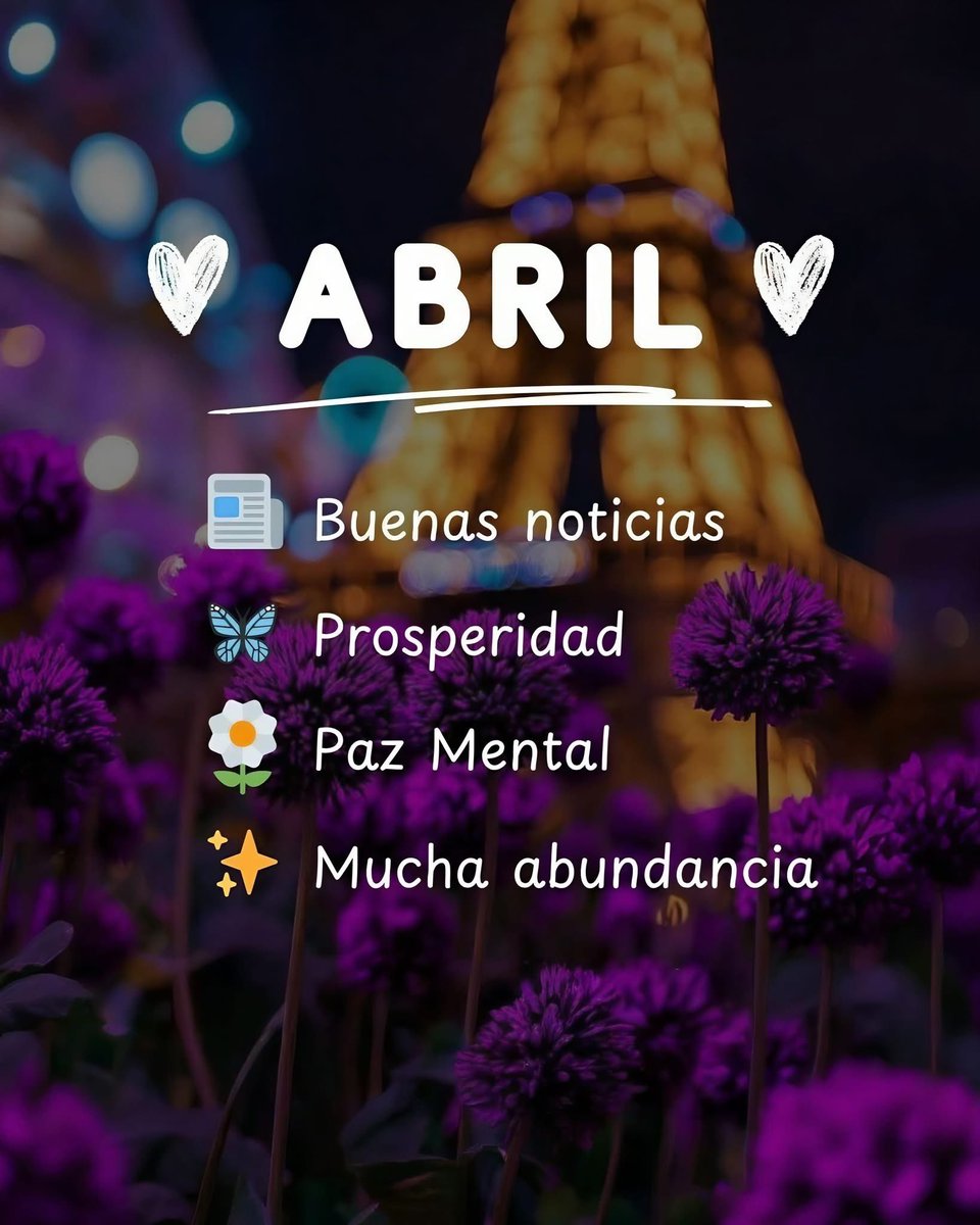 OluMarVas! 🤍 tweet media