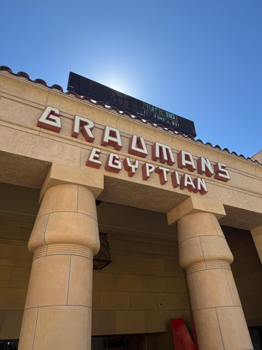 AurelioDeLaurentiis tweet media