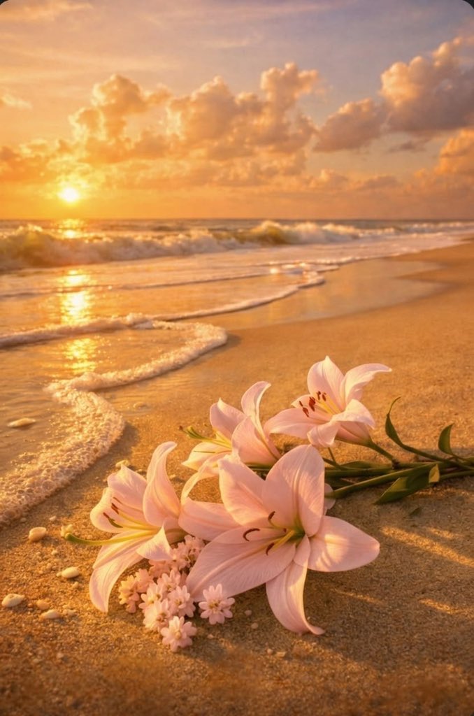 Satisfying content✨ tweet media