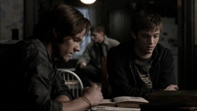 sususuka tweet media