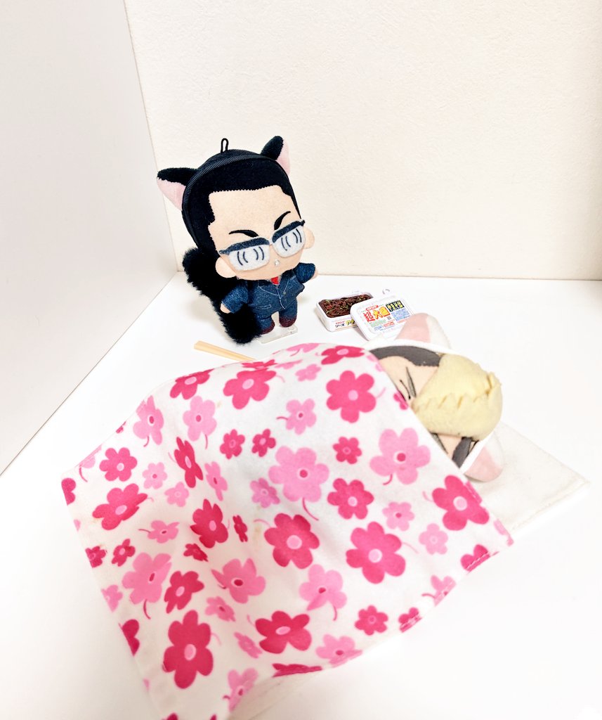 おー卍垢🍆 tweet media