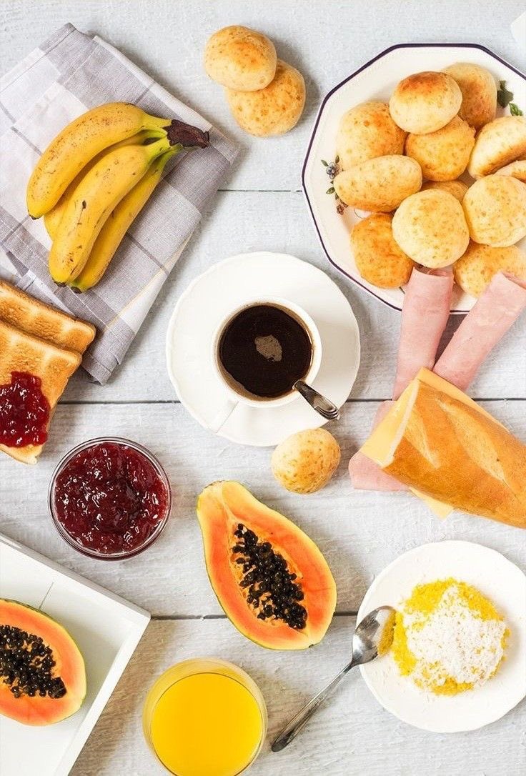 confessions on a josé 🪩 tweet media